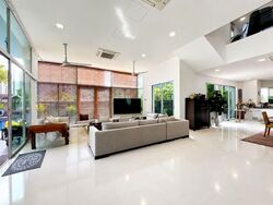 Goodman Road (D15), Detached #568182431
